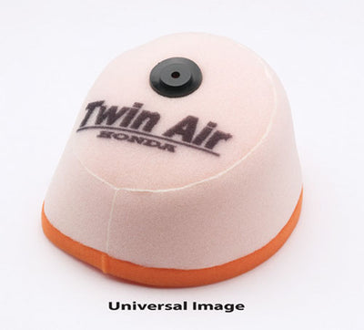 TWIN AIR, AIR FILTER#mpn_158577FRX