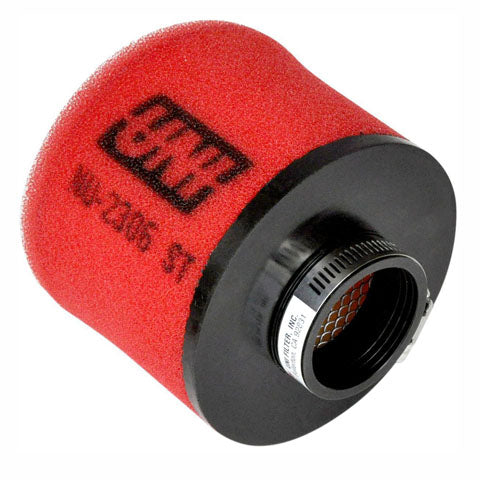UNI AIR FILTER KAWASAKI ATV#mpn_NU-2306ST