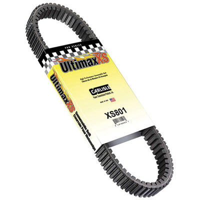 ULTIMAX BY TIMKEN XS BELTSNOWMOBILE XS811#mpn_XS811