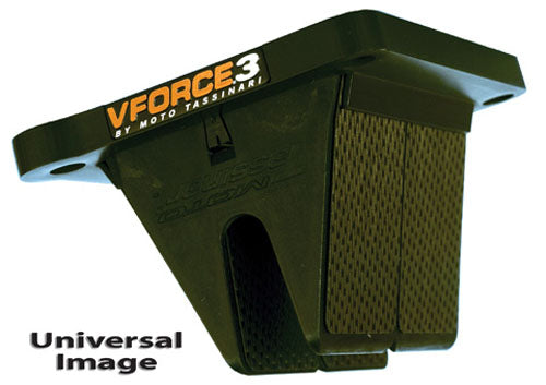 Moto Tassinari V3110A V-Force 3 Reed Valve #V3110A