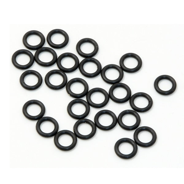 O-RING MIKUNI#mpn_002.838