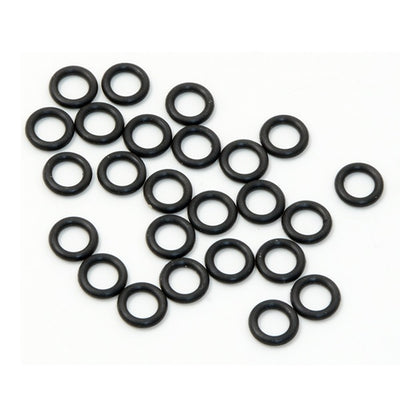 O-RING MIKUNI#mpn_002.838