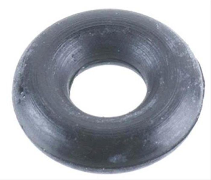 O-RING MIKUNI#mpn_002.825