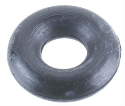 Mikuni 2.825 O-Ring #002.825