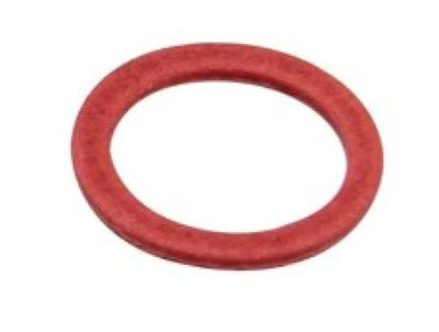 GASKET#mpn_002.127