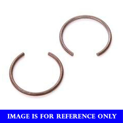 VERTEX CIRCLIP SET#mpn_72071K