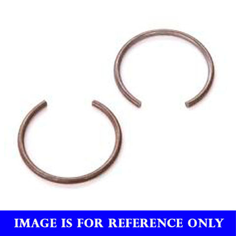 VERTEX CIRCLIP SET#mpn_72055K