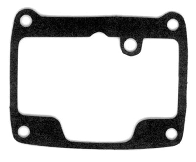 GASKET FLOAT BOWL#mpn_002.101