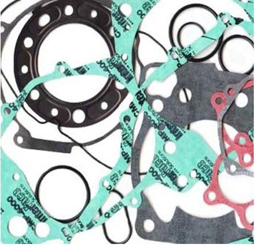 GASKET SET HONDA DIRTBIKE#mpn_W6137