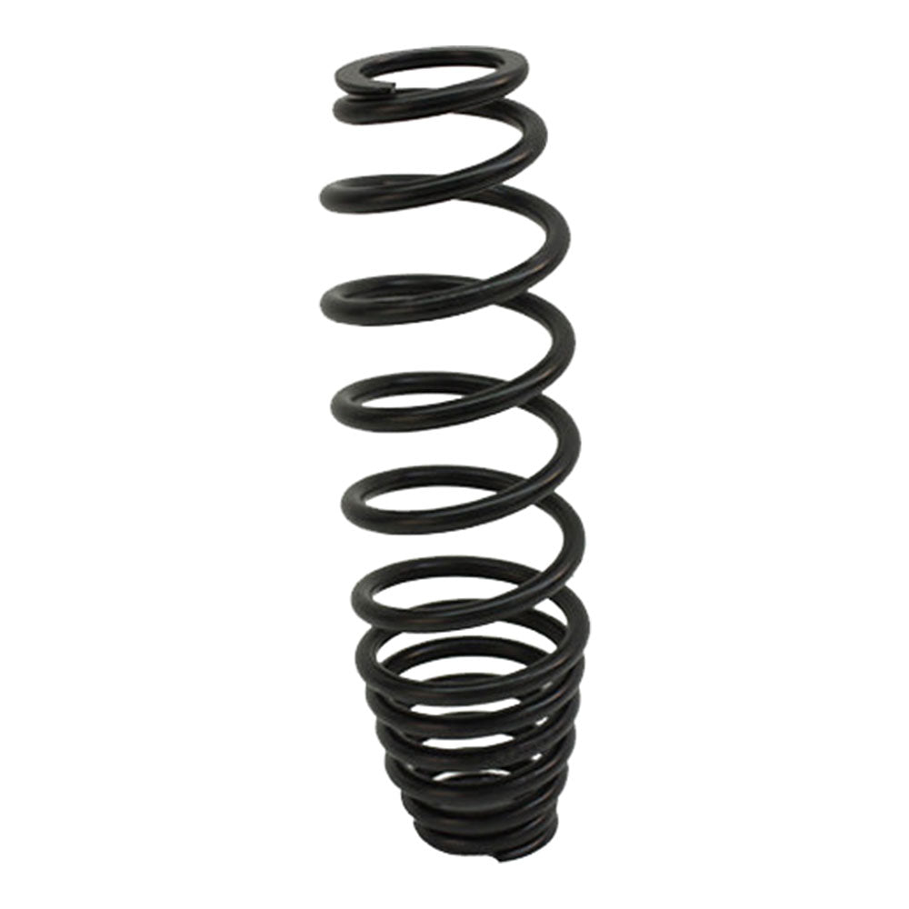 FRONT SUSPENSION SPRING POLARIS#mpn_WE320000