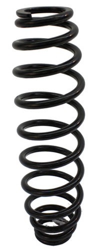 FRONT SUSPENSION SPRING - POLARIS#mpn_WE320010