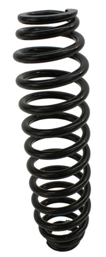 HEAVY DUTY SUSPENSION SPRING FRONT#mpn_WE320020