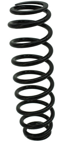 FRONT SUSPENSION SPRING POLARIS#mpn_WE321450