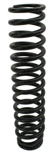 REAR SUSPENSION SPRING POLARIS#mpn_WE321519