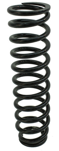 HEAVY DUTY SUSPENSION SPRING REAR#mpn_WE322000