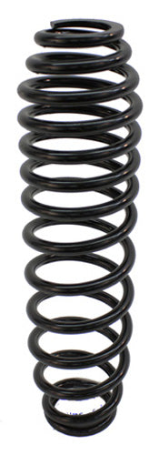 HEAVY DUTY SUSPENSION SPRING FRONT#mpn_WE322010