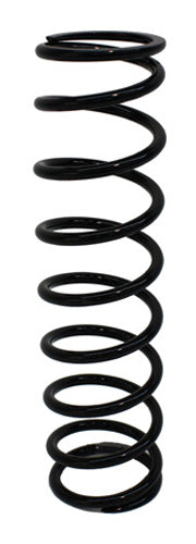 FRONT SUSPENSION SPRING KAWASAKI#mpn_WE325000