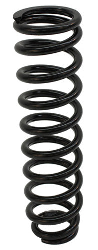 HEAVY DUTY SUSPENSION SPRING FRONT#mpn_WE325010