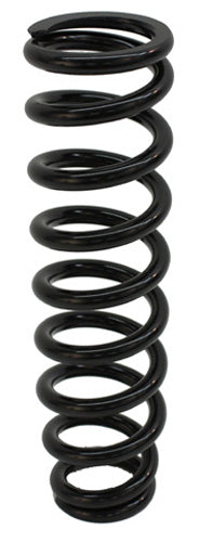 HEAVY DUTY SUSPENSION SPRING REAR#mpn_WE325015