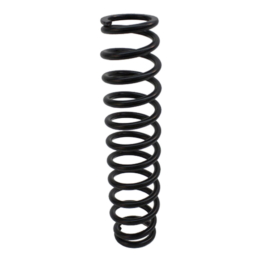 Epi WE325101 Suspension Spring - Front/Rear #WE325101
