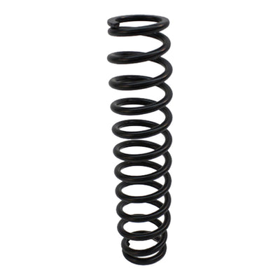 HEAVY DUTY SUSPENSION SPRING YAMAHA FRONT#mpn_WE325101