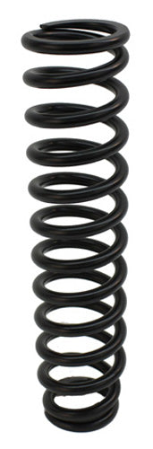 HEAVY DUTY SUSPENSION SPRING YAMAHA FRONT#mpn_WE325102