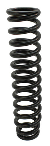 HEAVY DUTY SUSPENSION SPRING YAMAHA REAR#mpn_WE325103