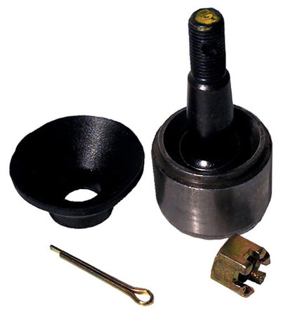 BALL JOINT KIT POLARIS ATV#mpn_WE350005