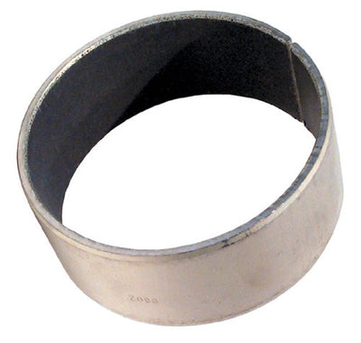 Epi PMB712 Clutch Bushing #PMB712