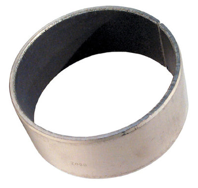 EBC MOVABLE SHEAVE BUSHING POLARIS#mpn_PMB712