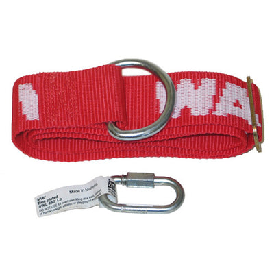 WARN UNIVERSAL TERMINATION STRAP#mpn_68191