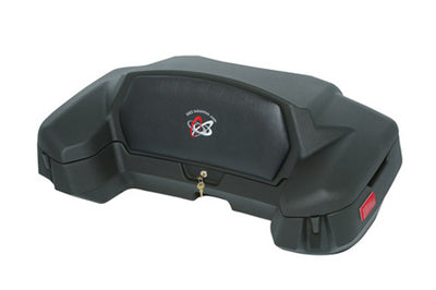WES CARGO BOX WITH BACKREST#mpn_126-0015