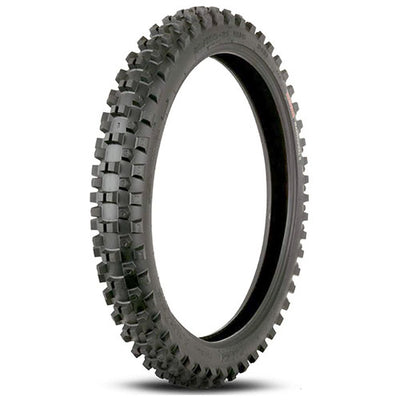 KENDA K775 WASHOUGAL II 60/100-14 STICKY#mpn_047751401C0S2