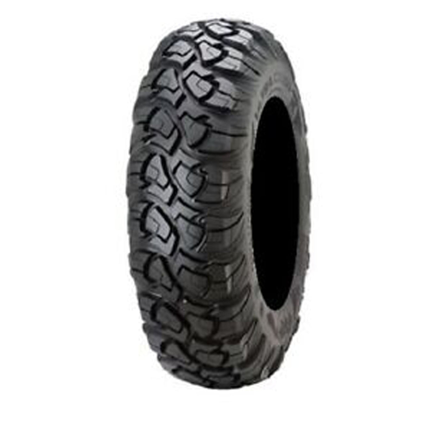 ITP 6P0492 Tire 27 x 9R-14 #6P0492