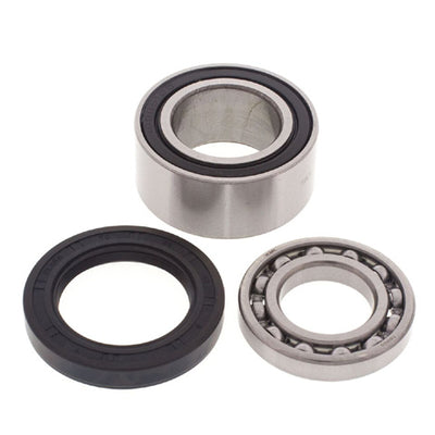 SNOWMOBILE CHAIN CASE BEARING & SEAL KIT#mpn_14-1010