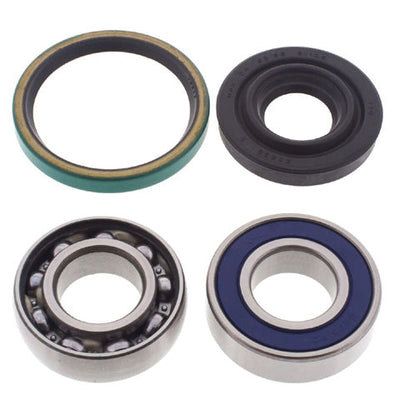All Balls 14-1017 Snowmobile Chain Case Bearing & Seal Kit #14-1017