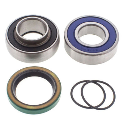 All Balls 14-1024 Snowmobile Chain Case Bearing & Seal Kit #14-1024