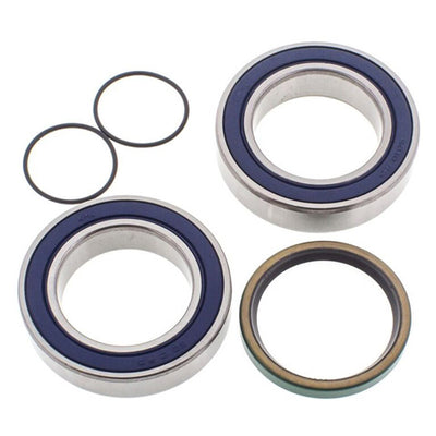 SNOWMOBILE CHAIN CASE BEARING & SEAL KIT#mpn_14-1035