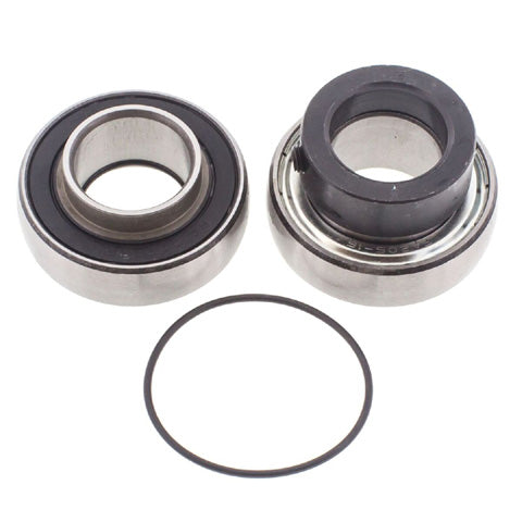 All Balls 14-1046 Snowmobile Chain Case Bearing & Seal Kit #14-1046