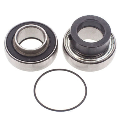 All Balls 14-1046 Snowmobile Chain Case Bearing & Seal Kit #14-1046