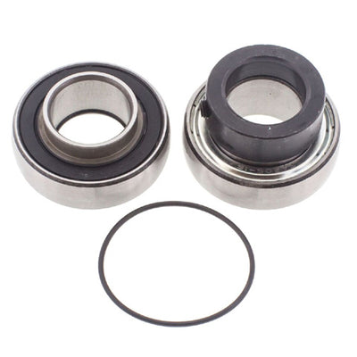 SNOWMOBILE CHAIN CASE BEARING & SEAL KIT#mpn_14-1046