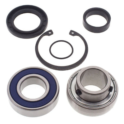 All Balls 14-1048 Snowmobile Chain Case Bearing & Seal Kit #14-1048