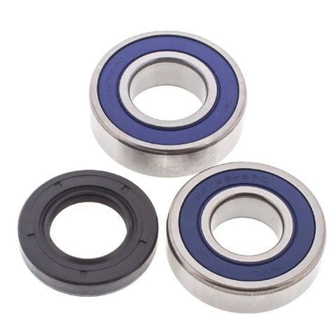 SNOWMOBILE CHAIN CASE BEARING & SEAL KIT#mpn_14-1053