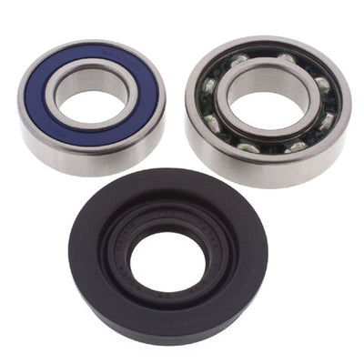 SNOWMOBILE CHAIN CASE BEARING & SEAL KIT#mpn_14-1054