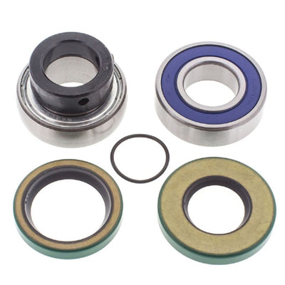 SNOWMOBILE CHAIN CASE BEARING & SEAL KIT#mpn_14-1055