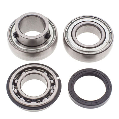 SNOWMOBILE CHAIN CASE BEARING & SEAL KIT#mpn_14-1057