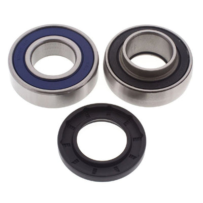ALL BALLS JACKSHAFT BEARING KIT#mpn_14-1061