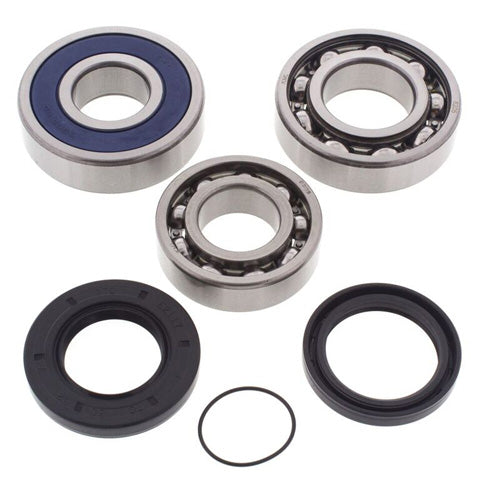 CHAINCASE BEARING KIT FOR YAMAHA MODELS#mpn_14-1067