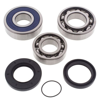 CHAINCASE BEARING KIT FOR YAMAHA MODELS#mpn_14-1067
