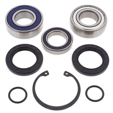 CHAINCASE BEARING KIT FOR INDY500#mpn_14-1068